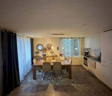 Bel appartement de 3.5 pièces au 3ème étage - Photo 5