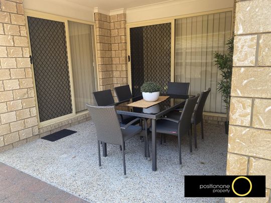 Solar & Battery is being installed to so you don't have to stress about Electricity prices!! - Photo 1