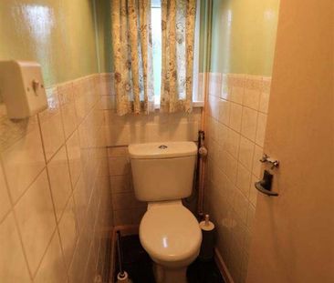 Woodlands Bungalow, Gileston, Barry, CF62 - Photo 6