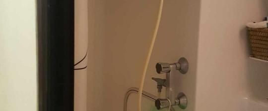 Appartement zu vermieten - Photo 1