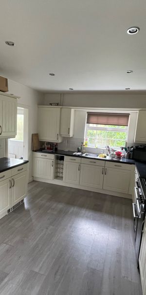 1 bedroom house to rent Stocking Way, Lincoln, LN2 - Photo 1