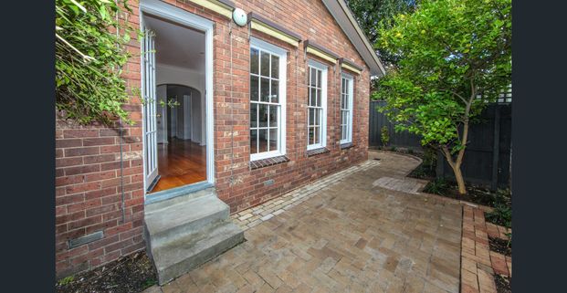 Highest Standard and Low Maintenance - Photo 1