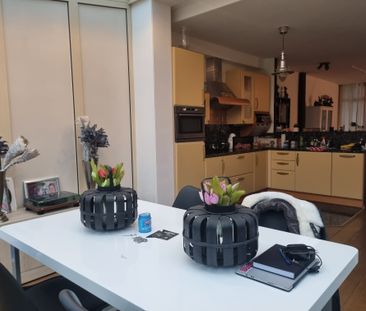 Te huur: Appartement Kromstraat in Veldhoven - Photo 6