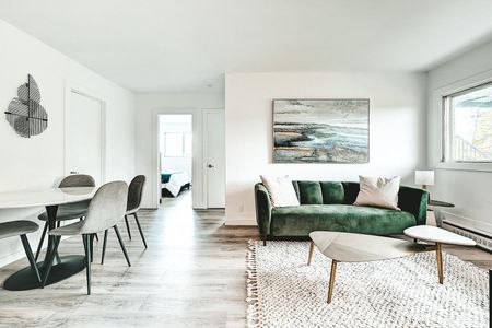 6750-6760, 6770-6780, 6790-6800, 6810-6820, 6830-6840 Domaine Choisy - Photo 2