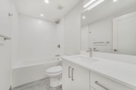 For Lease - 2 Iona Street Unit# C, Tunneys Pasture and Ottawa West, Ontario - Photo 5