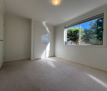 34 Wyatt Road, Direk SA 5110 - House For Rent | Domain - Photo 5