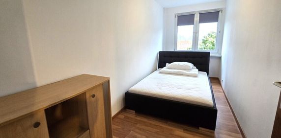 Przytulne, słoneczne mieszkanie – idealne dla pary - Фото 2