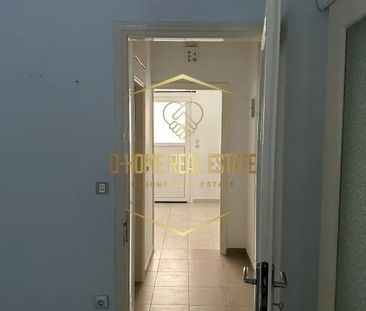 Διαμέρισμα για ενοικίαση Αμπελόκηποι - Πεντάγωνο - Photo 6