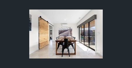 Luxury Living in a Premier Location! - Photo 2