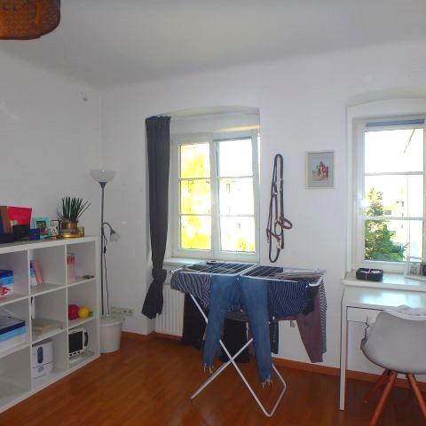 Geräumige 3-Zimmer Wohnung in Krems zu vermieten - Photo 1