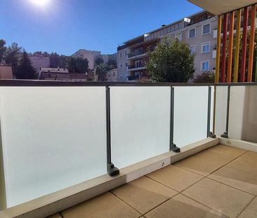 Apartment - Photo 1