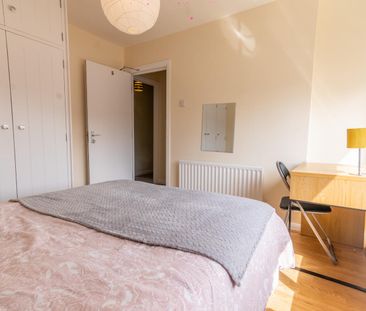 245 Fifth Avenue - Photo 4