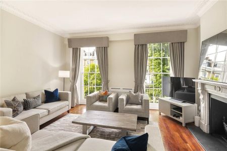 5 bedroom terraced house to rent - Photo 4