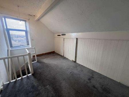 Harriet Street, Bradford, BD8 - Photo 5