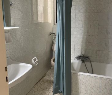 Ενοικίαση κατοικίας, 71 τ.μ., Νέα Ιωνία, 600 € - Photo 4