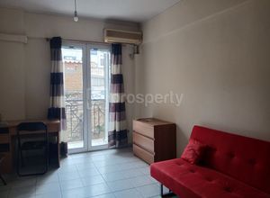 Studio/Γκαρσονιέρα για ενοικίαση - Πάτρα, - Photo 1