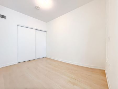 For Lease - 1195 The Queensway N/A Unit# M03, Toronto, Ontario - Photo 2