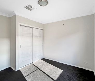 Your Dream Oasis Awaits! - Photo 3