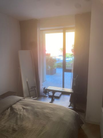 Agoraweg 117 - Photo 2