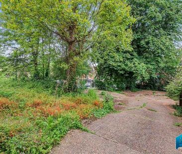 Crouch End, London, N8 - Photo 2