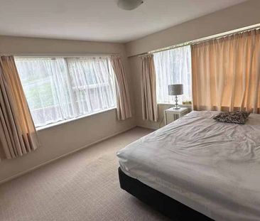 Modern 2 or 3bedrooms - Includes. Utilities - Photo 2