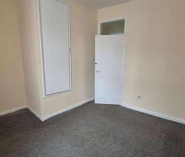 Carpenters Road, Birmingham, B19 - Photo 1
