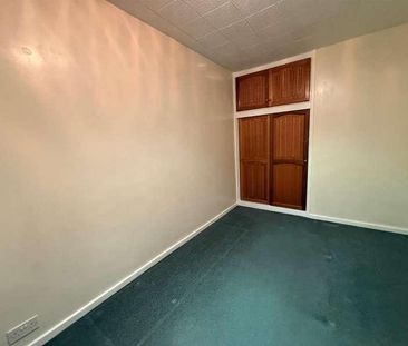 Carron Grove, Bolton, BL2 - Photo 5