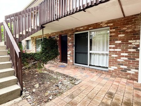 Coffs Harbour, 3/6-8 Vincent Street - Photo 2