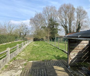 Aalbeeksestraat 114, 8510 Rollegem - Foto 4