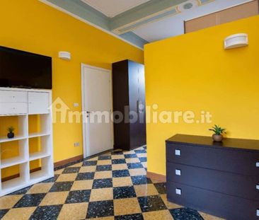 Monolocale via Aurelio Saffi, Saffi, Bologna - Foto 6