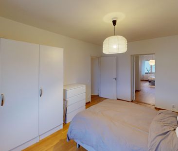 Kungsgatan 70 A, Trollhättan - Photo 3