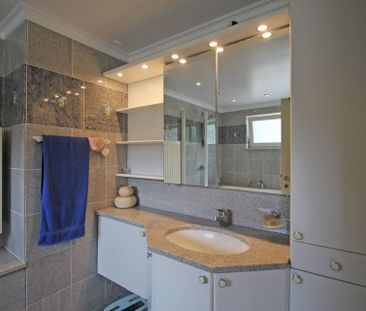 Appartement te Everberg - Foto 6
