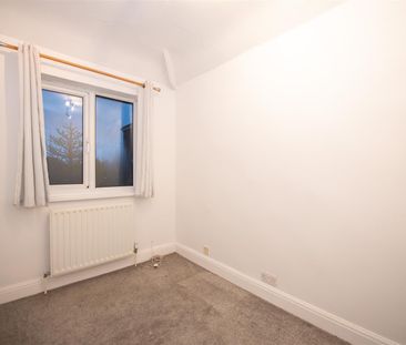 Querneby Road, Nottingham - Photo 3