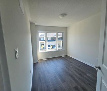 For Lease - 51 Hickey Lane, Kawartha Lakes, Ontario - Photo 2