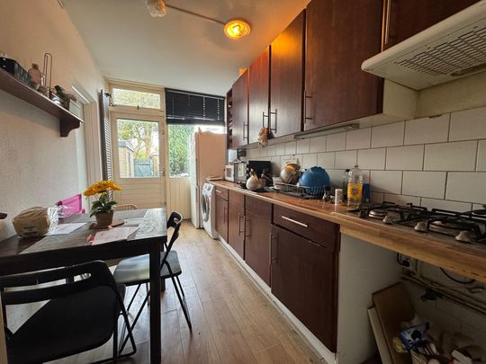 Amethiststraat 10 - Photo 1