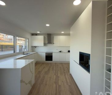 Moradia T3 em Lisboa - Photo 6