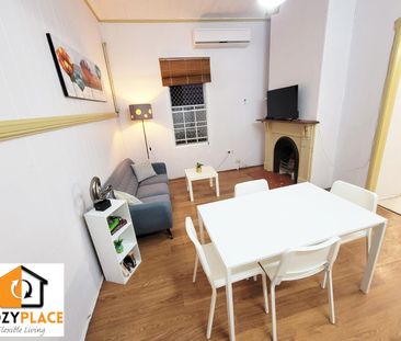 Spring Hill - Photo 1