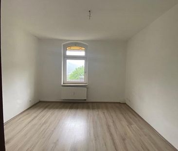 2-Zimmer-Wohnung in Nachrodt-Wiblingwerde - Foto 2