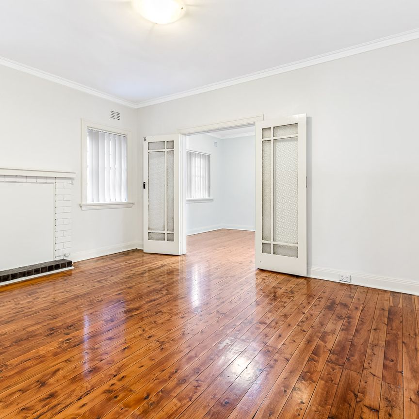 1/30 Cooper Street, Strathfield NSW 2135 - Apartment For Rent | Domain - Photo 1