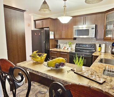 Place du Grand-Duc, J5C 0B8, Sainte-Catherine - Photo 2