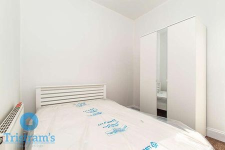 Loughborough Road, West Bridgford, NG2 - Photo 3