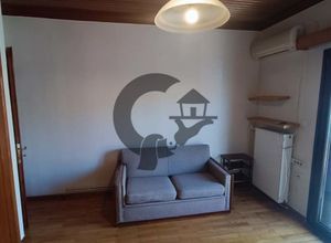 Studio/Γκαρσονιέρα για ενοικίαση - Ιωάννινα, - Φωτογραφία 1
