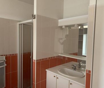 Location appartement t1 bis 2 pièces 48 m² à Rodez (12000) - Photo 5