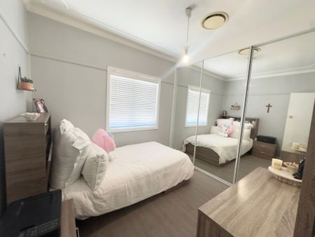 Comfortable Living in Fairfield - Photo 4