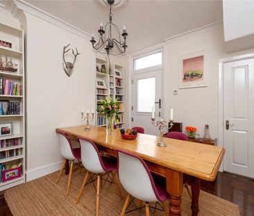 Coniston Road, Croydon, CR0 - Photo 5