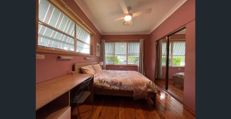 Room available Rent: $250 PW - Photo 3