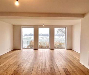 Huis te huur - Foto 2