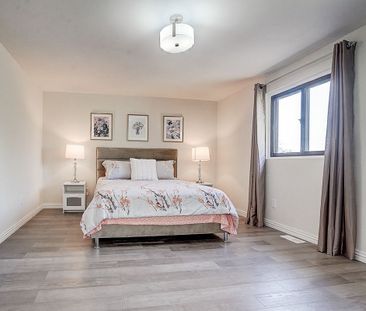 For Lease - 49 Grenbeck Drive, Toronto, Ontario - Photo 6