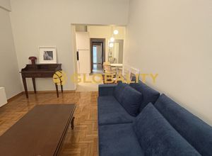 Διαμέρισμα για ενοικίαση - Κουκάκι - Μακρυγιάννη, - Φωτογραφία 3