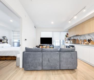 For Lease - 1100 Sheppard Avenue Unit# 711, Toronto, Ontario - Photo 4